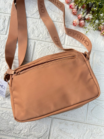 CoreCarry Sling