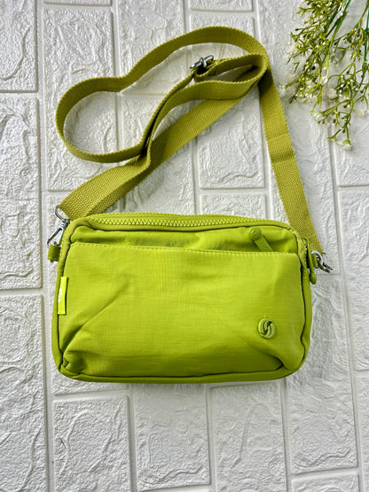 AeroTrek Sling