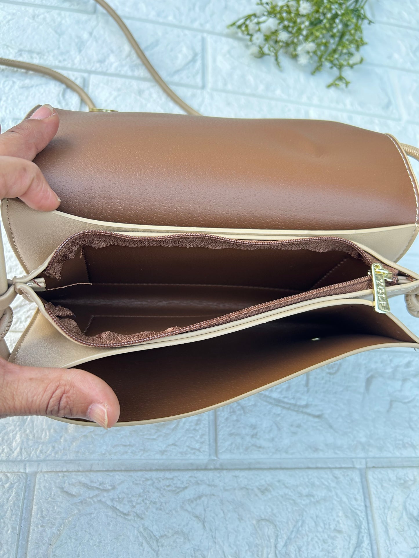 Snap Sling