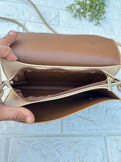 Snap Sling