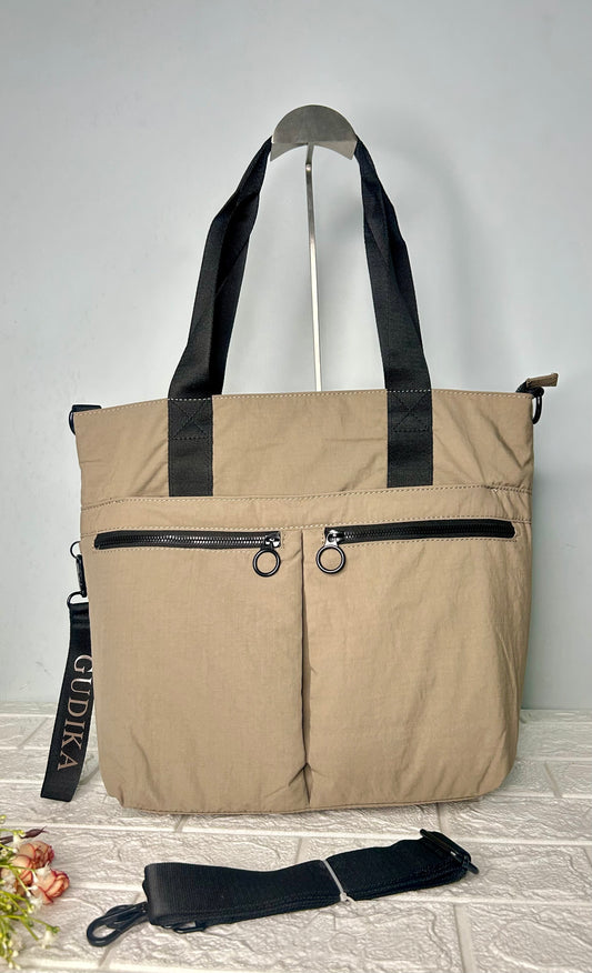 Superlite Shouder-1