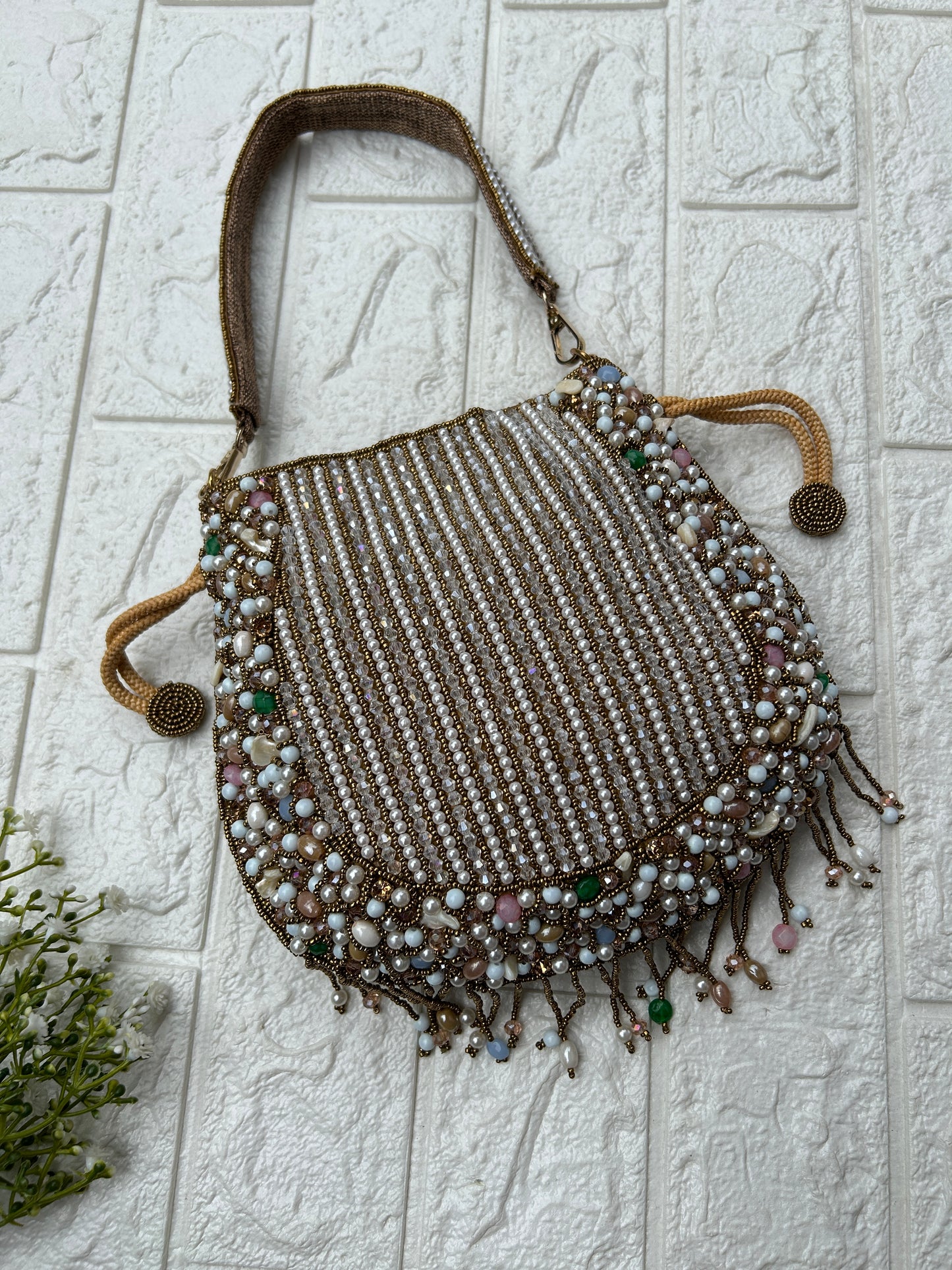Noore Bag