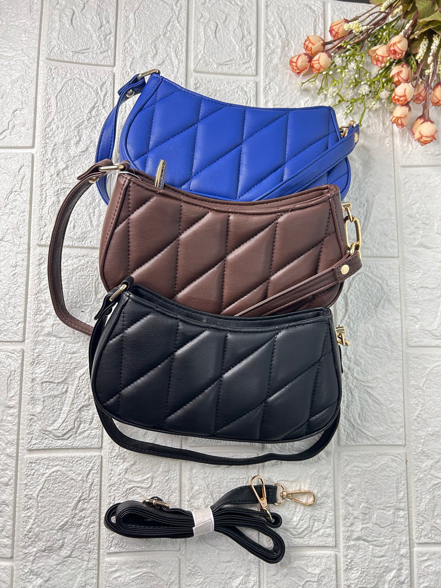 Little Luxe-2