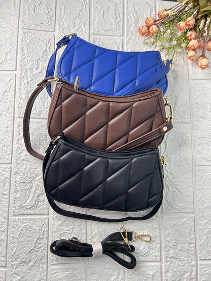 Little Luxe-2