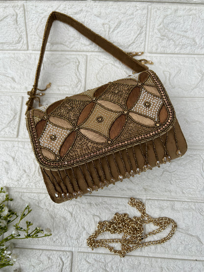 Rimzim bag