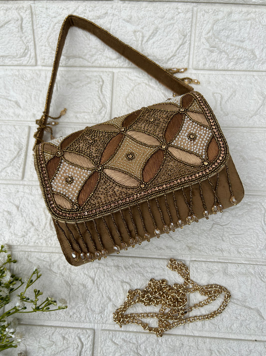 Rimzim bag