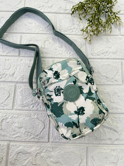 Dura Print Mobile Sling