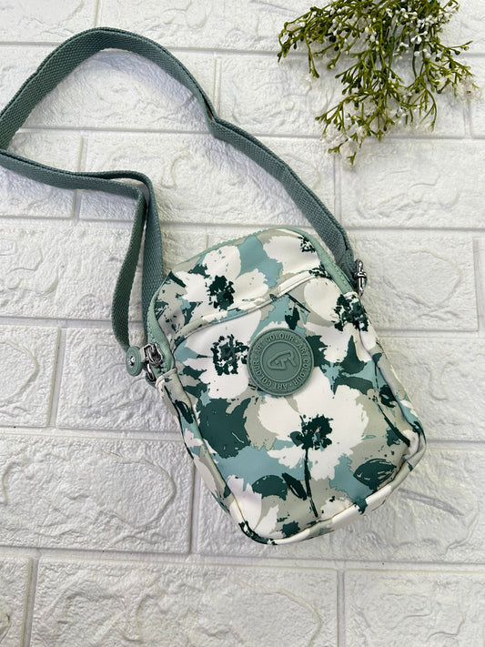Dura Print Mobile Sling