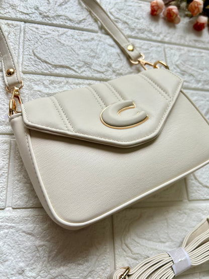 Little Luxe