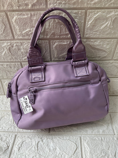 Tough-tote Handbag