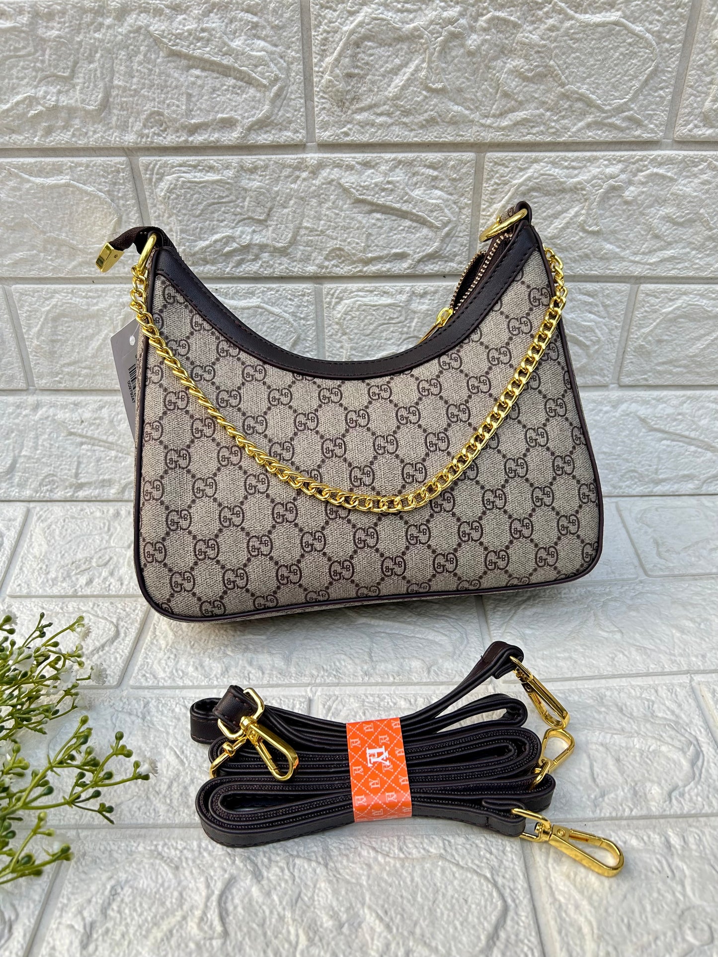 Swift & Charm-2