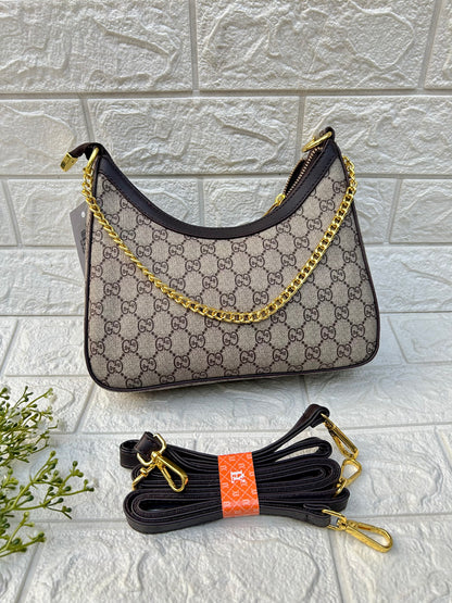 Swift & Charm-2