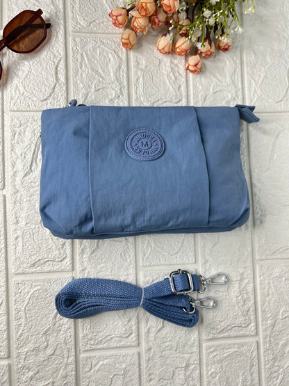 Long-Lasting Sling-1