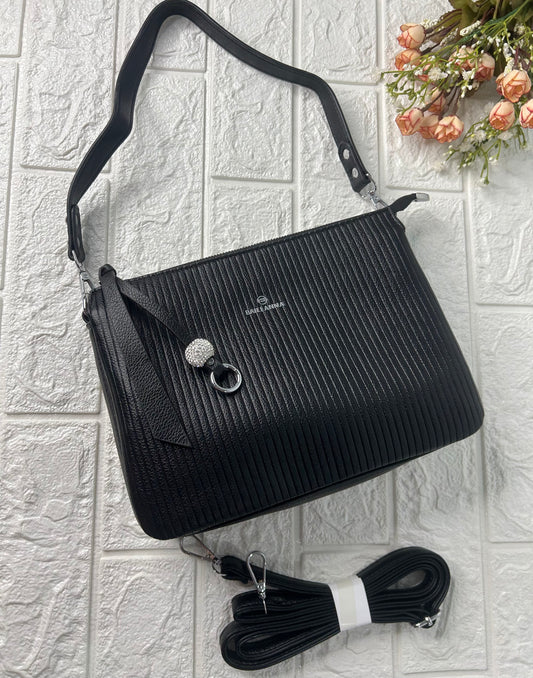 DuelCarry Bag-1