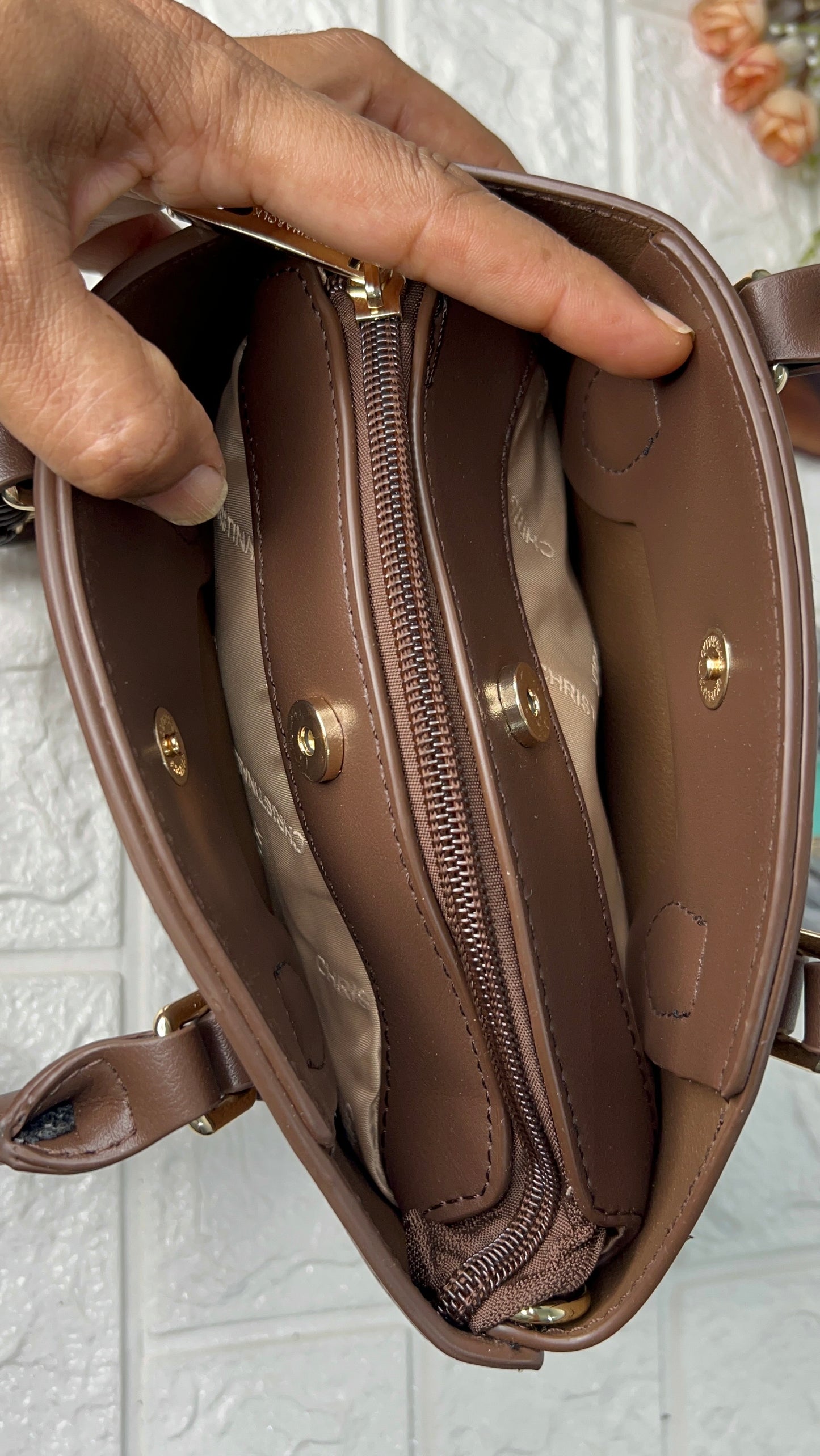 Stylish HandBag