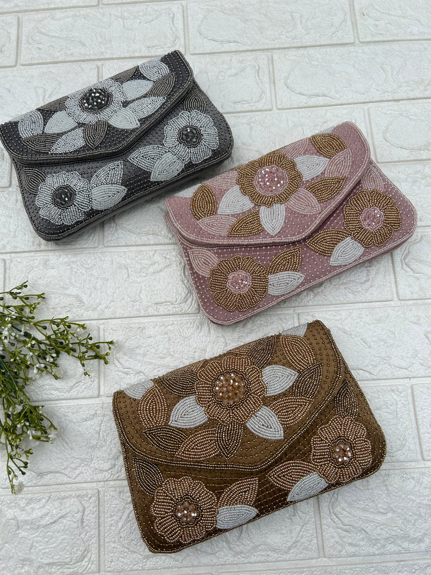 Shine & Chic-7