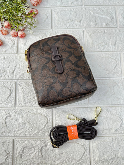 Luxe Mobile Sling