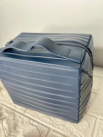 FoldNest Multi-Utility Pouch