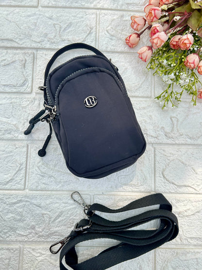 DuraLite Mobile Sling 3