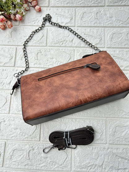 Vintage Royal bag