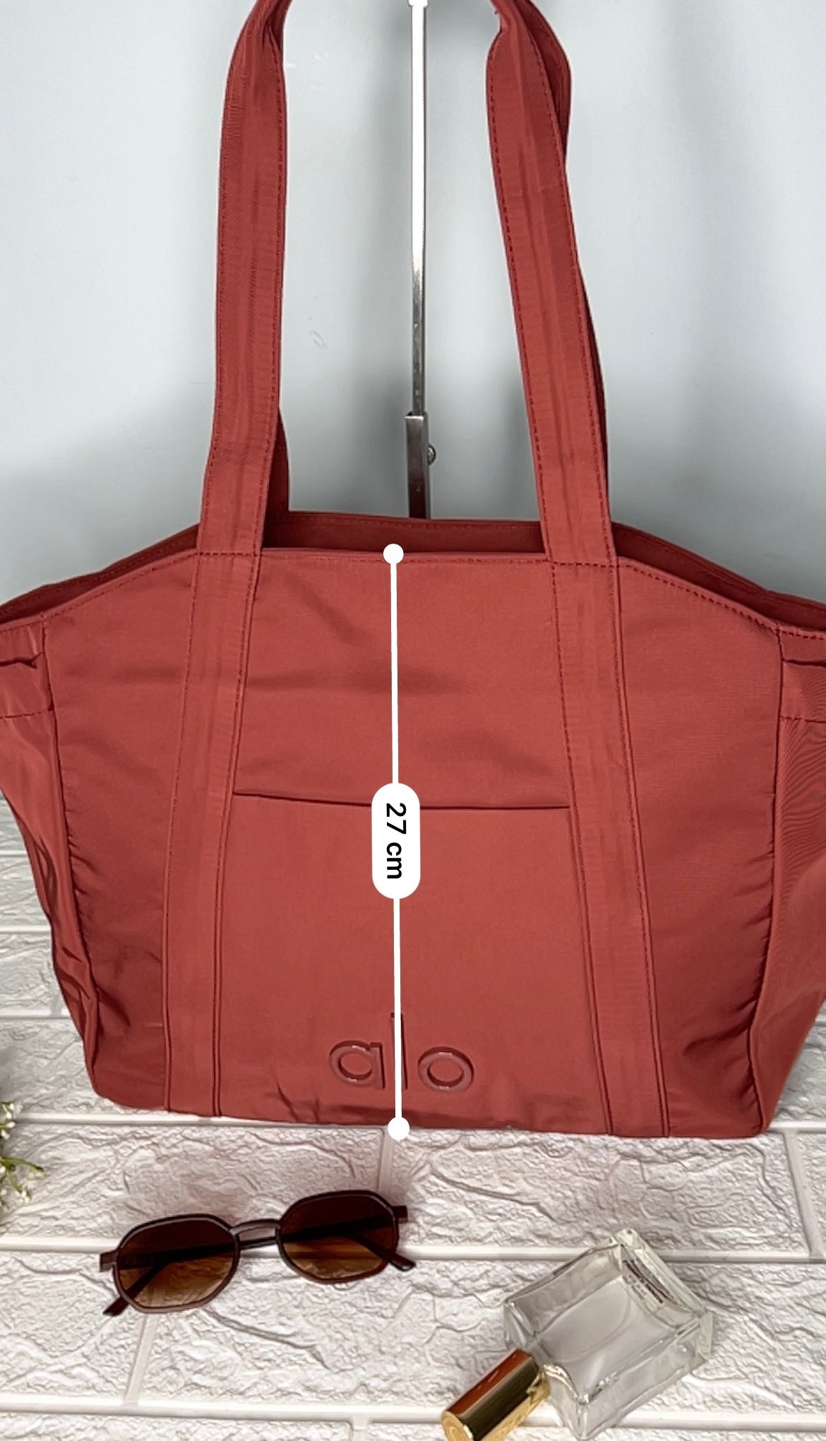 VivaPop Shoulder Bag-2