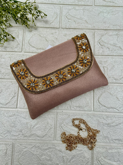 Shine & Chic 10