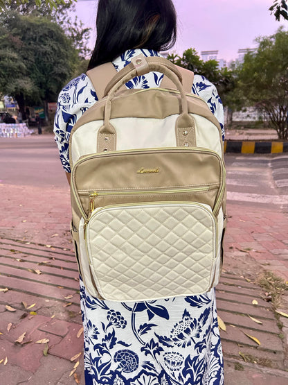 MaxVolume BackPack