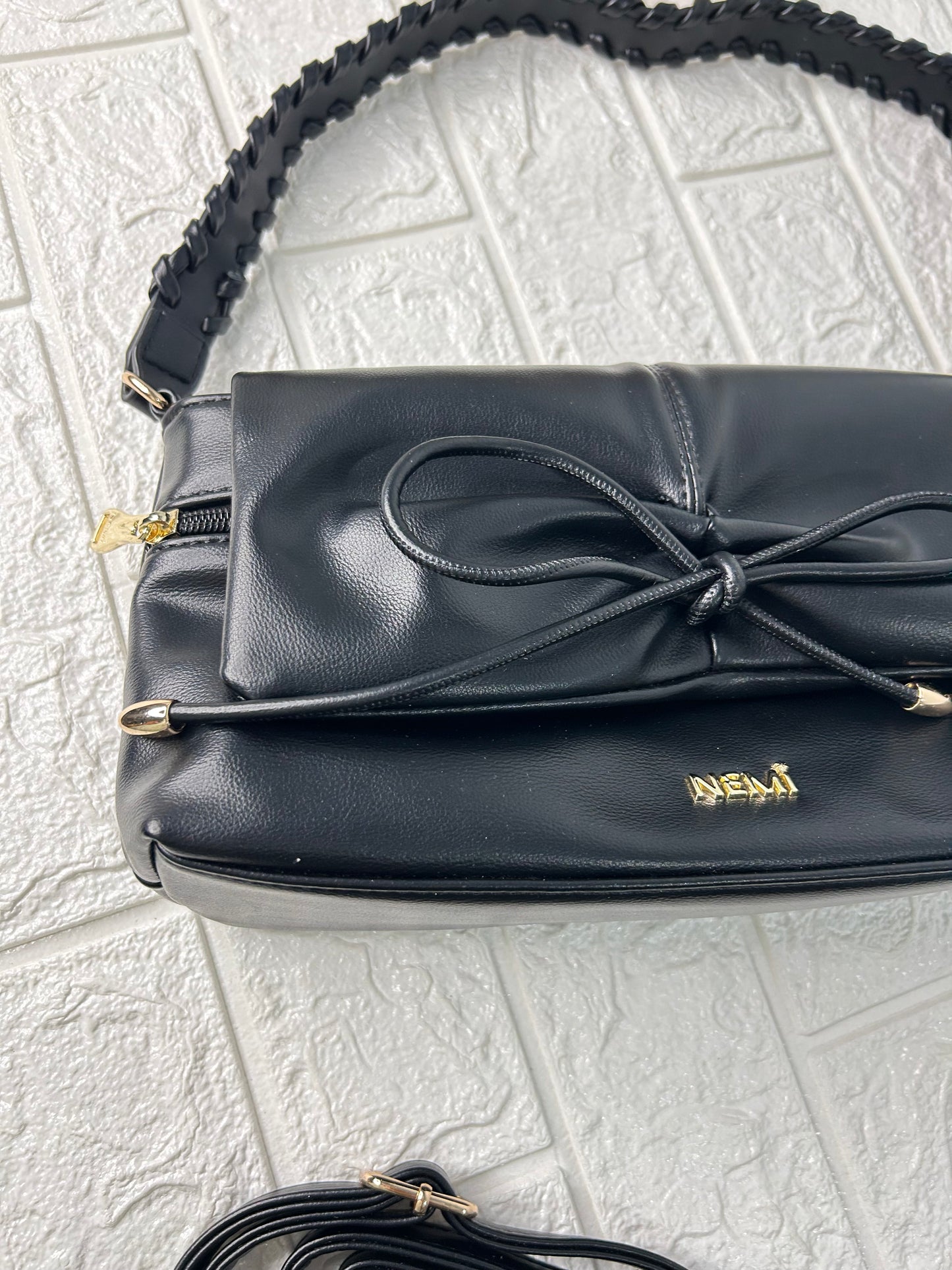Bow Bag