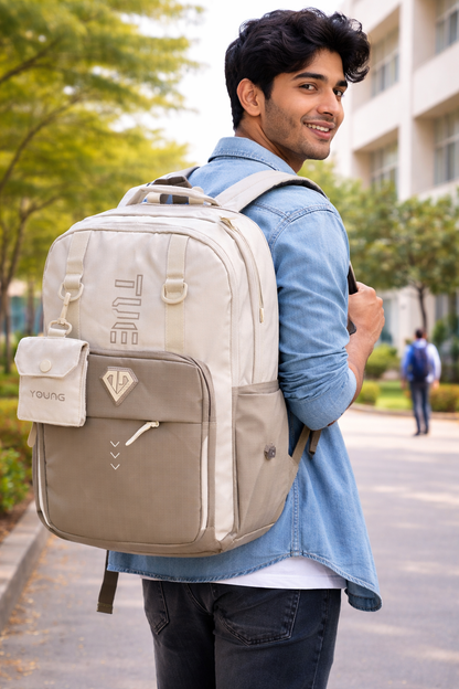 DailyDash Backpack-9