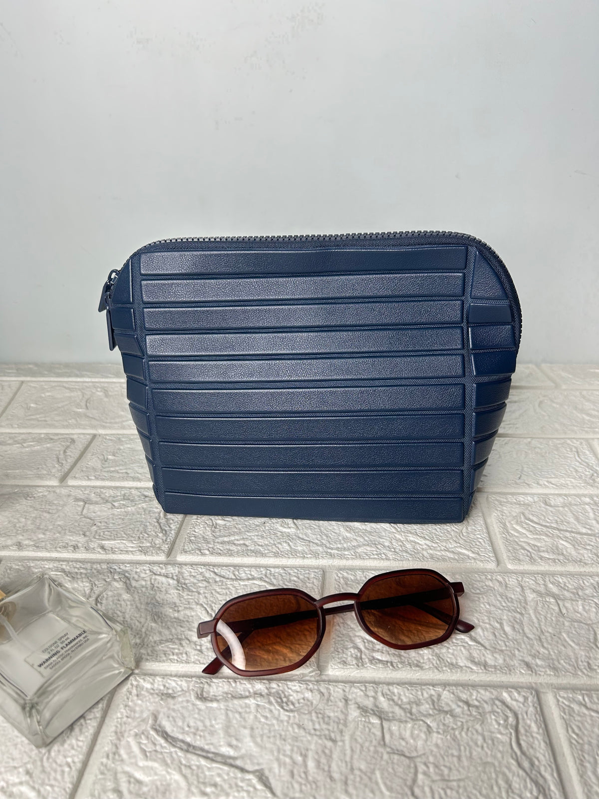 FoldNest Multi-Utility Pouch-1
