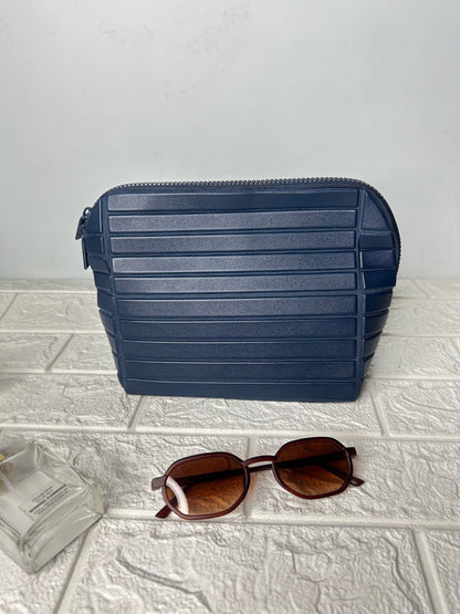 FoldNest Multi-Utility Pouch-1