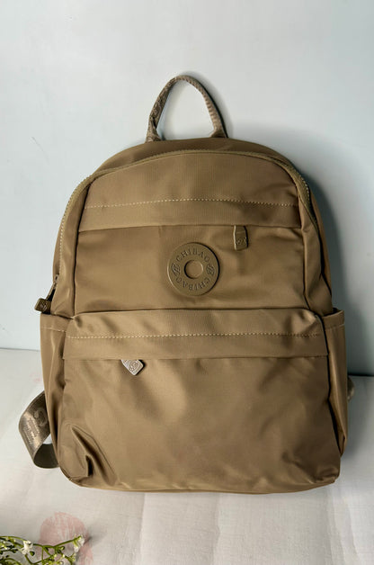 Durable BackPack 1