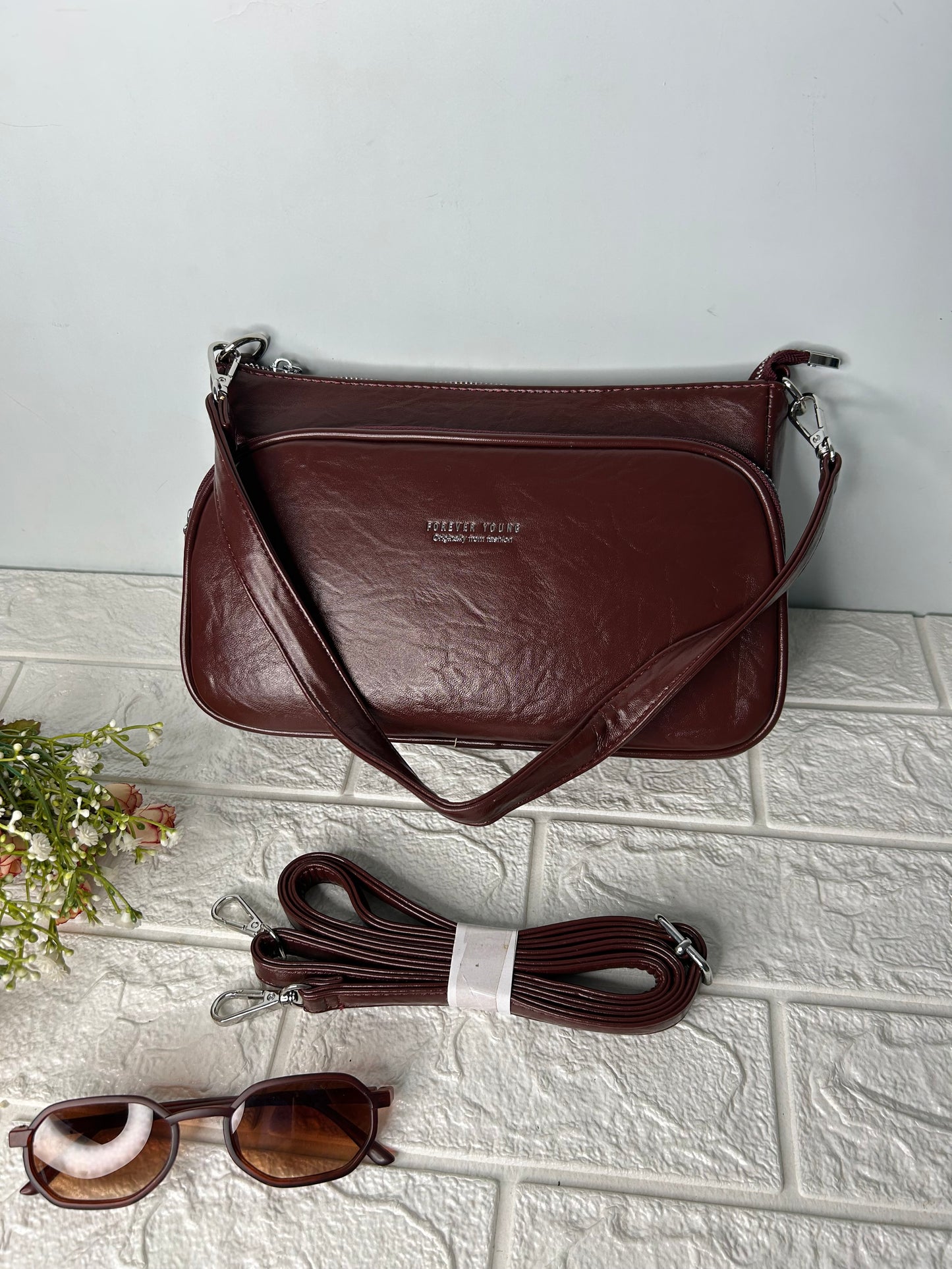 EverGreen Bags