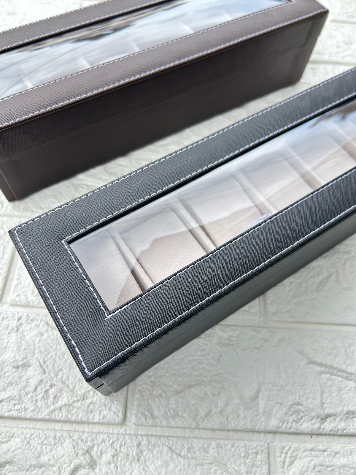 Watch Box