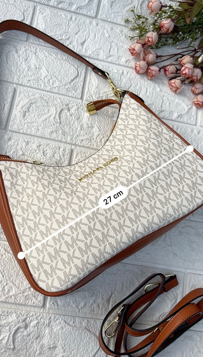 Luxe Lane-6