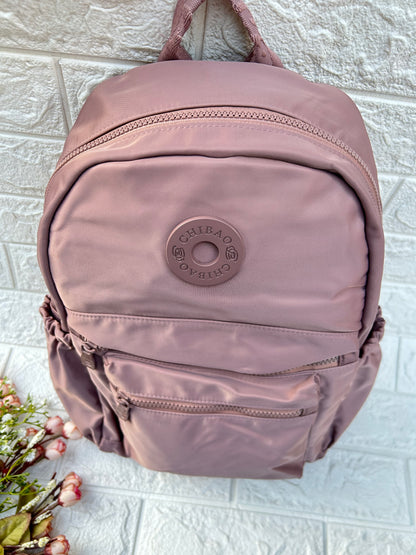 DuraTuff Backpack 5
