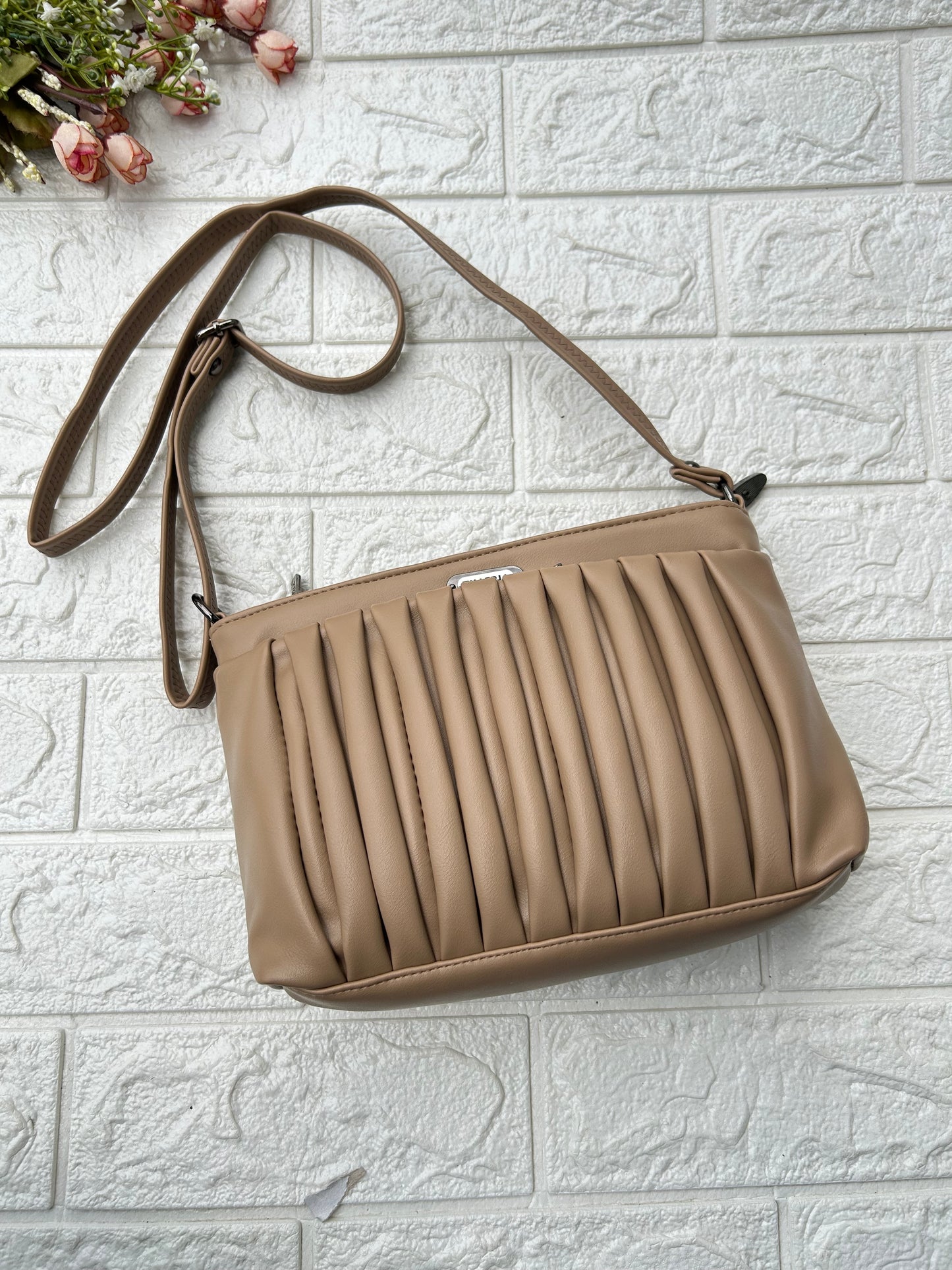 EveryDay Sling