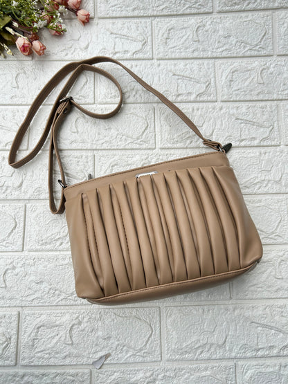 EveryDay Sling