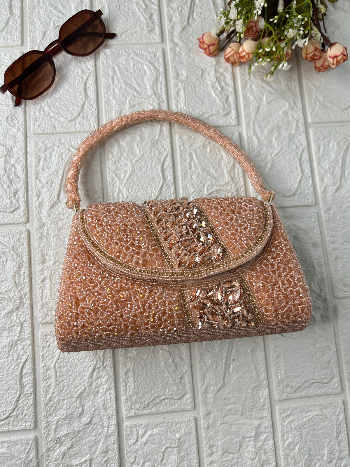 Moti Mehfil Bag-7