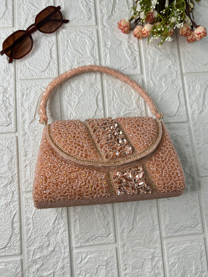 Moti Mehfil Bag-7