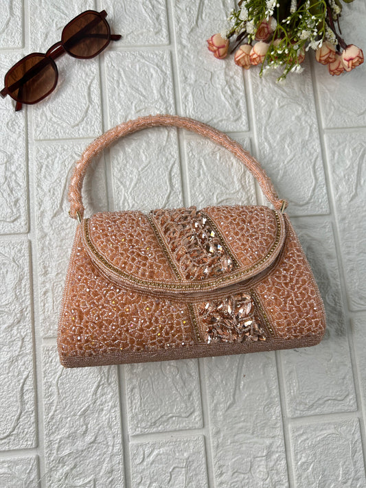 Moti Mehfil Bag-7