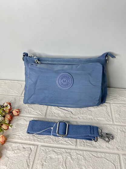 Long-Lasting Sling