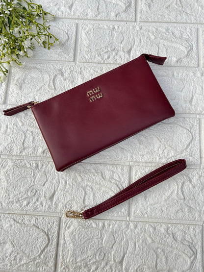 Smart Carry Wristlet-1