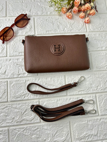 Go Lite Clutch Sling 1
