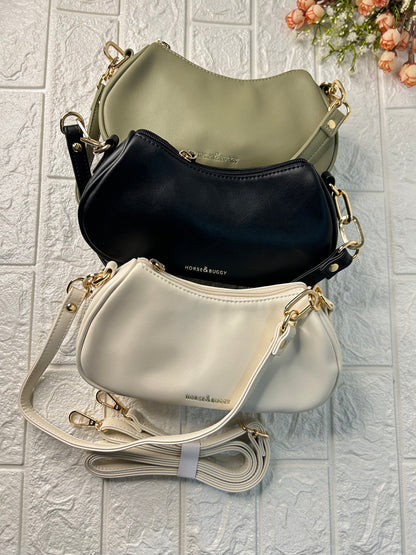 Little Luxe-1