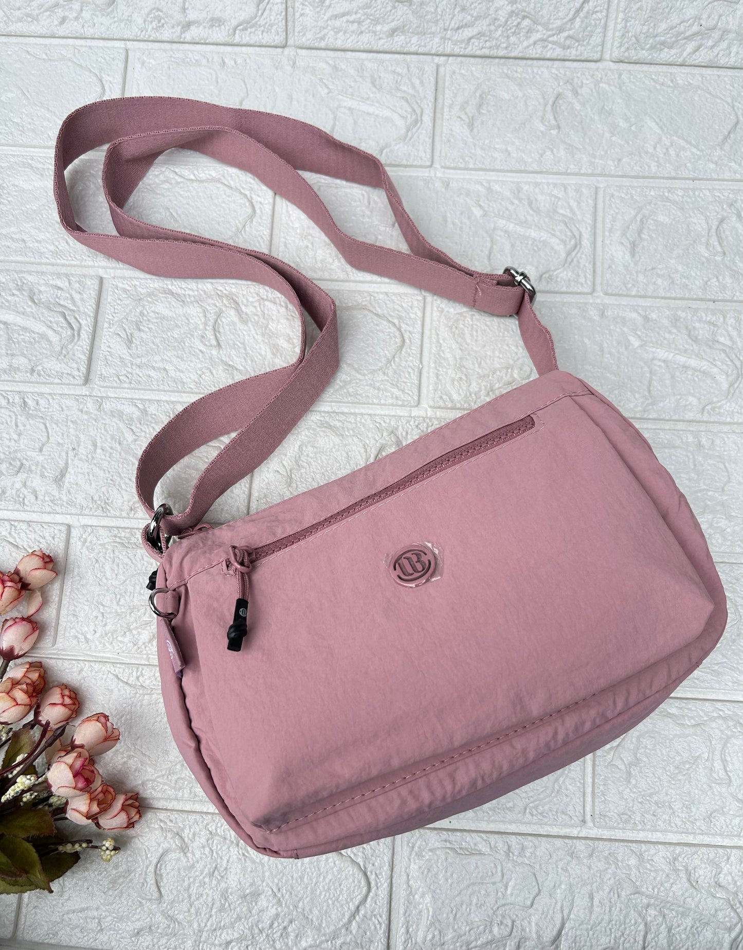 Aero Craft Sling