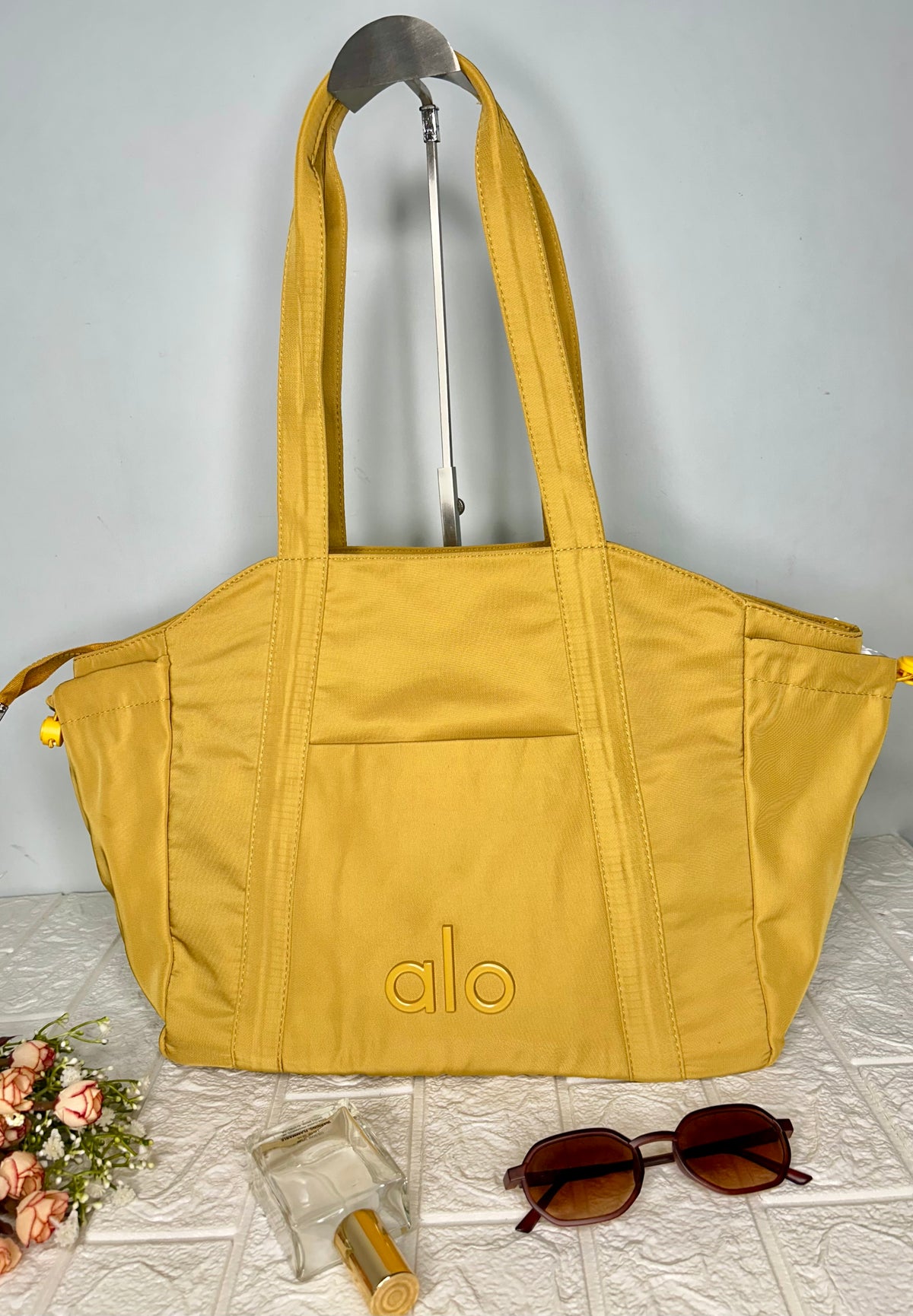 VivaPop Shoulder Bag-2