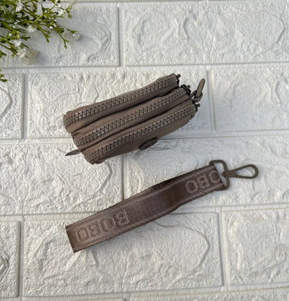 Dura Pouch 1
