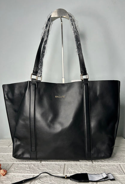 Executive Tote