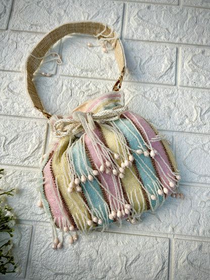 Noore Bag 3